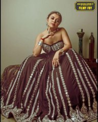 Navgujarat Samay Filmy Fry Shorts, 28thJune 2021