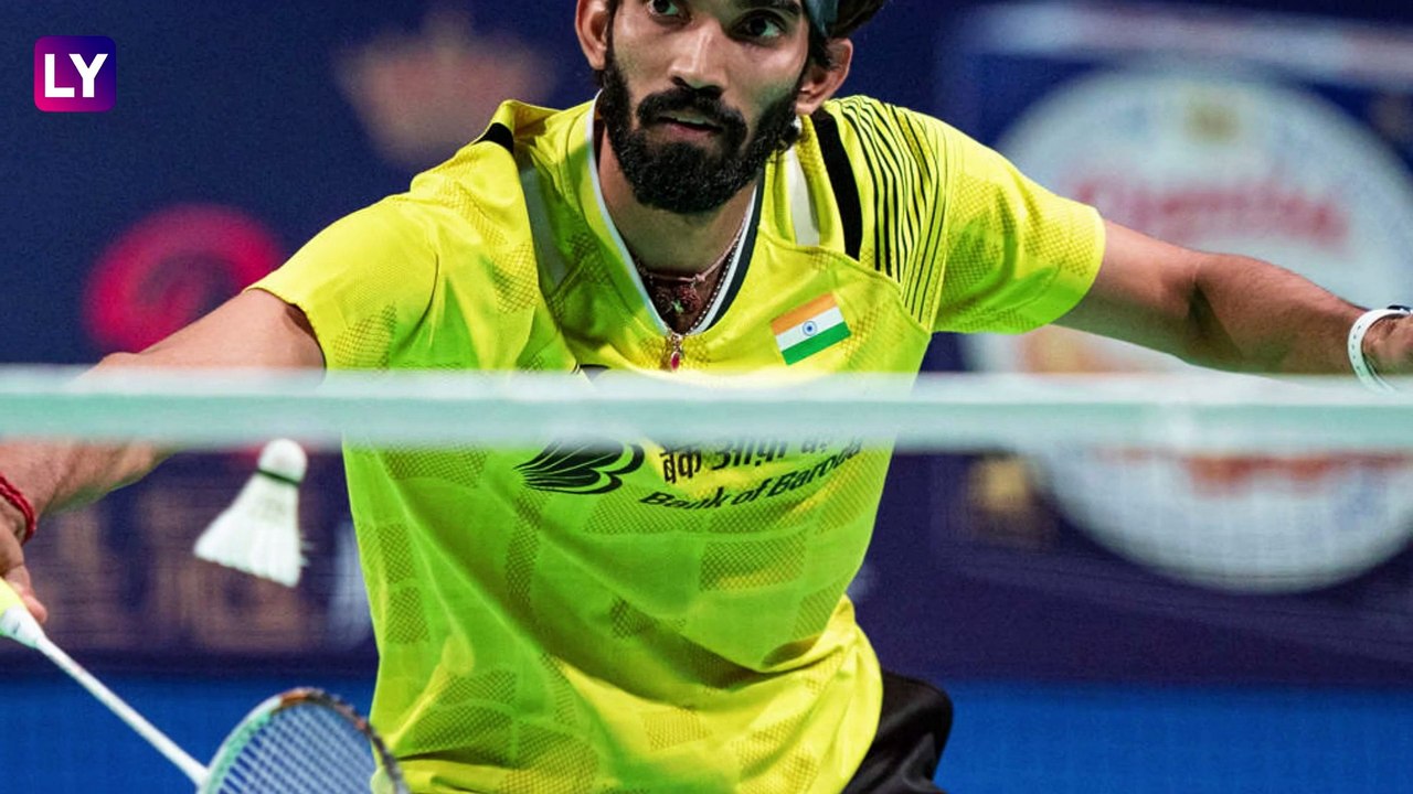 List of Sportspersons Who Will Miss 2020 Olympic Games In Tokyo