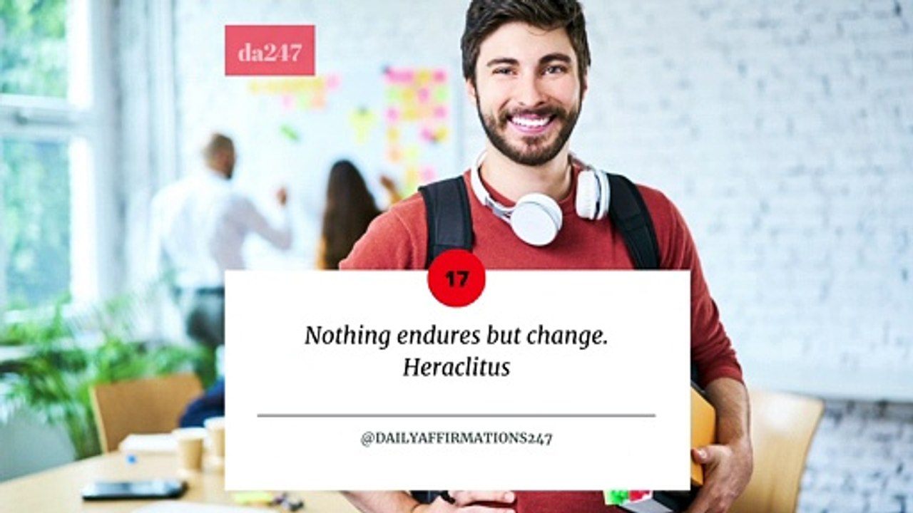 Here Are Your Motivational Quotes For Students To Focus!