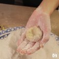 Crocchette di patate: la ricetta golosa!