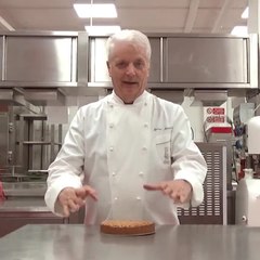 Iginio Massari ed i suoi dolci per voi!