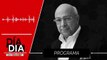 ¿Podría estar el régimen de Maduro, el ELN y las disidencias de las FARC detrás del atentado al presidente de Colombia, Iván Duque?