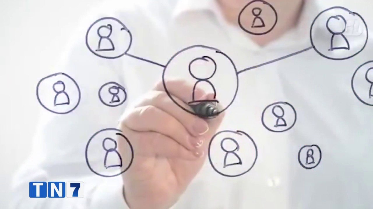 tn7-ganancias-deportivas-red-en-la-que-ticos-han-puesto-millones-de-colones-280621