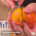 Gelatina di frutta: una ricetta fresca e golosa!