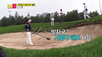 경축 ★생에 첫 파★ 우리 상우가 달라졌어요 TV CHOSUN 210628 방송