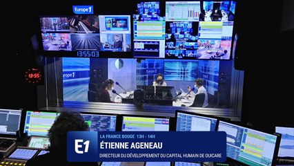 Opter pour le e-learning pour ses salariés