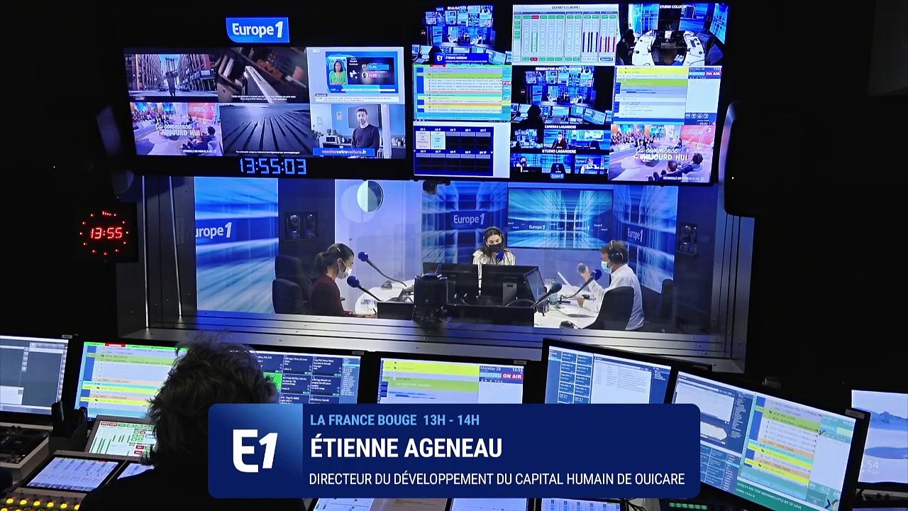 Opter pour le e-learning pour ses salariés