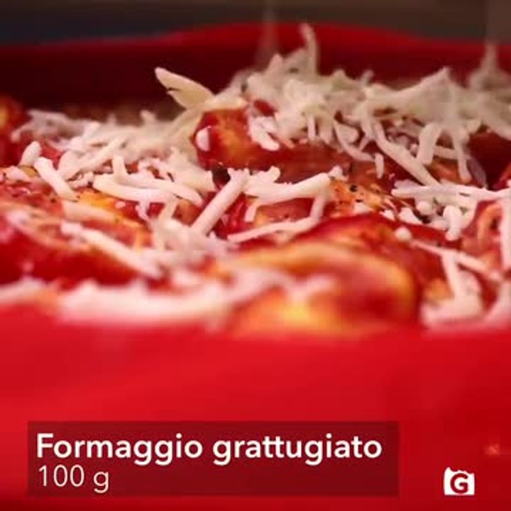 Tarte tatin ai pomodori!