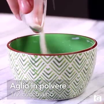 Melanzane e pomodori al forno: una ricetta facile e veloce!