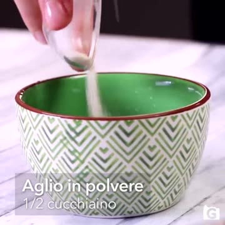 Melanzane e pomodori al forno: una ricetta facile e veloce!