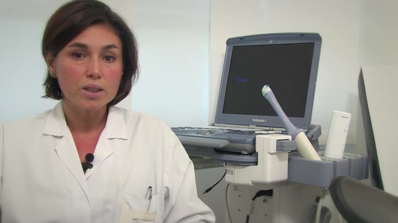 Inseminazione intrauterina: ecco come funziona