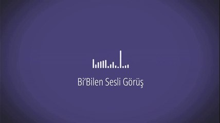 Bi’Bilen Ersin Şener - Sesli Görüş - Samsung Account Nedir, Ne İşe Yarar? Nasıl Açılır?