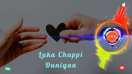 NCS : Luka_Chuppi_Duniyaa_NO_COPYRIGHT _HINDI _SOUND_SONG _ FMT- RELEASED _no copyright motivetional background gaming music ringtone for youtube vlog video 2021