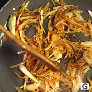 Crema di ceci: la ricetta facile e veloce!