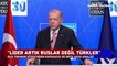 Rus medyasında Türkiye analizi! "Lider artık Ruslar değil Türkler"