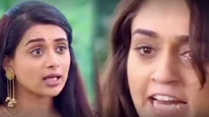 Sasural Simar Ka 2: Simar की इस बात से बौखला गई Reema, Aarav को लेकर दी चेतावनी  | Filmibeat