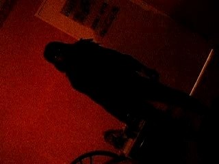 Moi en mode tectonikileuse vidéos