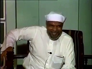 إن الرسُل مهما إختلفو فهم شئ واحد فالمنهج - تفسير الشعراوي