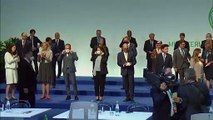 Ο Άντονι Μπλίνκεν στην Ιταλία - Σύνοδος Κορυφής υπουργών εξωτερικών της G20