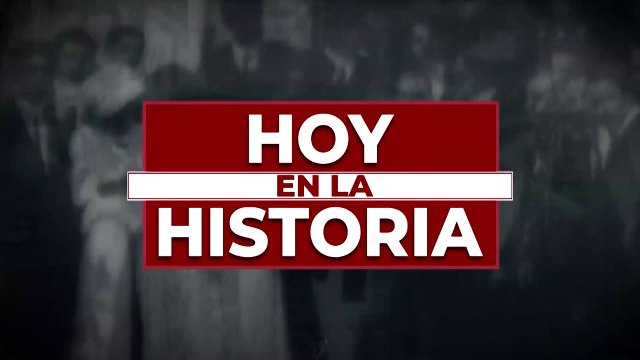 tn7-corto-hoy-en-la-historia-280612