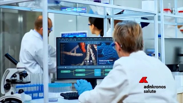 A Pietro Merli premio per ricerca su rigetto in trapianto staminali per Hlh
