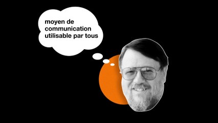 Connaissez-vous le lien entre un mail et un dossier top secret ? - Orange