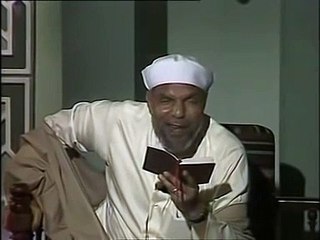 تفسير فأماته الله مائة عام ثم بعثه  - تفسير الشعراوي