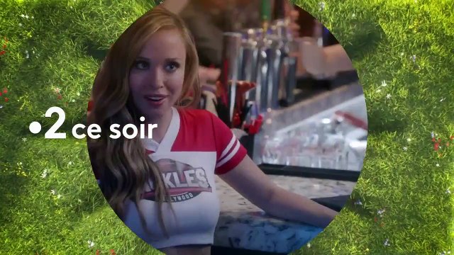 Bande-annonce de la saison 6 de Major Crimes sur France 2