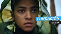 Tráiler de Fundación, la nueva serie de ciencia ficción de Apple TV 