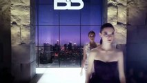 CBS The Bold and The Beautiful Next Week Spoilers- 28 June To 2 July 2021
