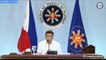 President Duterte's talk to the nation | June 28, 2021