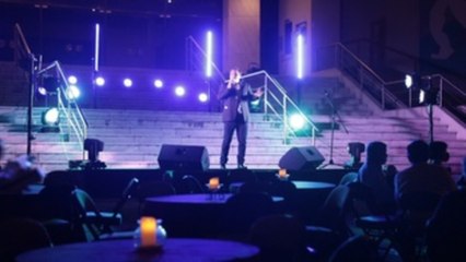 Guayaquil lleva el teatro a la calle para divertirse y reactivarse