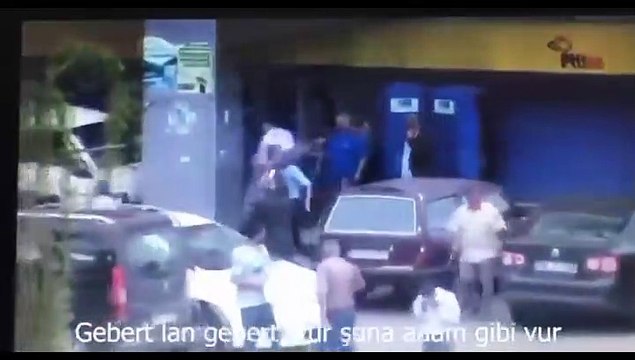 Metin Lokumcu'nun öldürüldüğü olaylarda yeni görüntüler ortaya çıktı