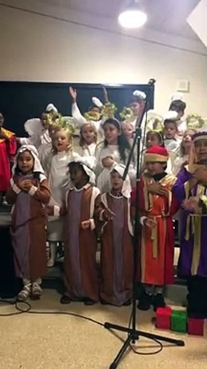 2018 12 04 18 54 59 Christmas Show