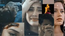 mr faisu and jannat zubair sad love story | sad love story | couples goal | sad song status | viral | #faisu