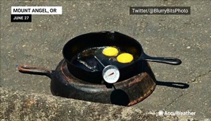 watch-as-record-breaking-heat-in-oregon-cooks-an-egg
