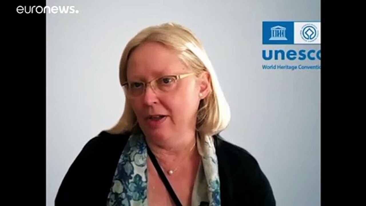 Siti del "Patrimonio mondiale", l'Unesco rivede la lista