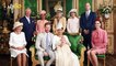 An Olympic Overachievement for This British Royal Family