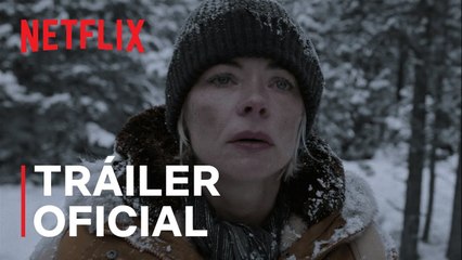 Black Summer_ Temporada 2 _ (2021) - tráiler