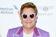 Elton John furieux contre le gouvernement britannique concernant le Brexit