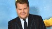 James Corden claudica ante quienes critican su 'insensibilidad cultural'