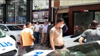 Üvey annesini öldüren 13 yaşındaki kız çocuğunun ifadeleri kan dondurdu