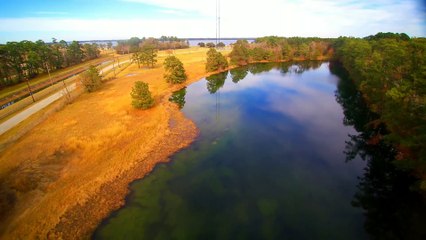 Relaxing music with beautiful nature that makes you relax