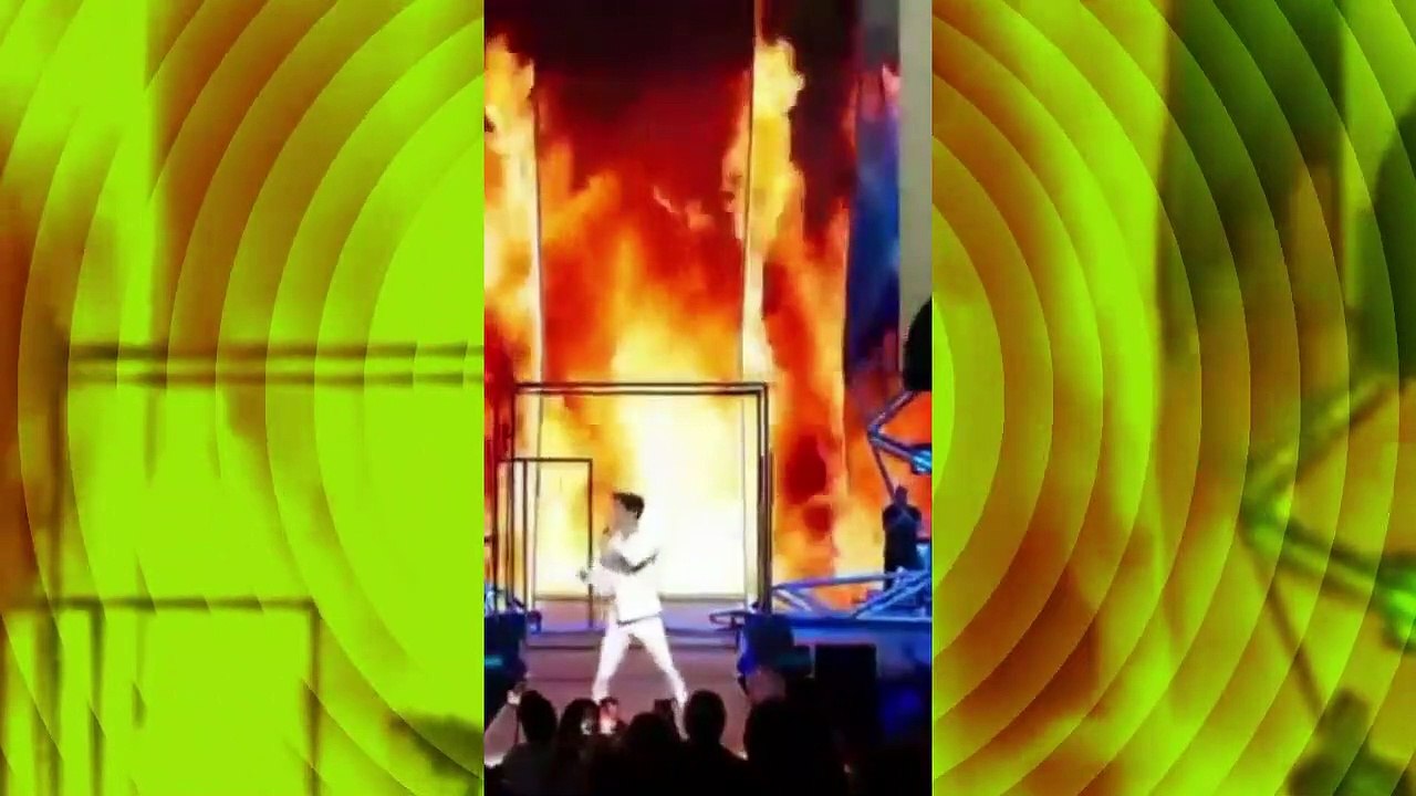 Dimash Kudaibergen ( Know - Vocal ) Coach Reaction ( vote )