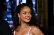 Rihanna dice adiós para siempre a su conexión con Drake