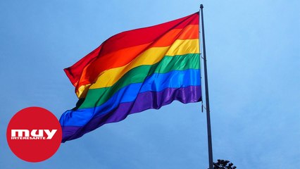¿Qué es la teoría ‘queer’?