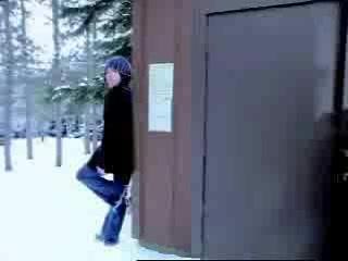 Fall Out Boy - Grand Theft Autumn