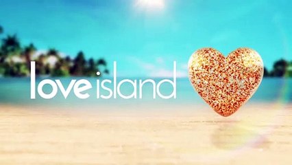 Love Island Meet Shannon Singh