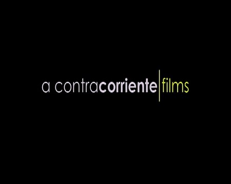 La dolce vita - Tráiler oficial España