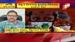 OTV Debate On Bharat Biotechs Vaccine Candidate For Children | WATCH